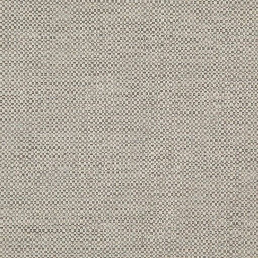 Ткань Osborne-Little fabric, коллекция Elsdon, артикул  F7250-04