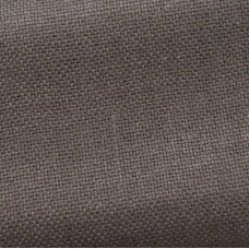 Ткань Pierre Frey fabric F3018032 