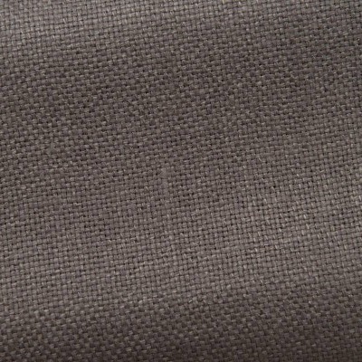 Ткань Pierre Frey fabric F3018032 