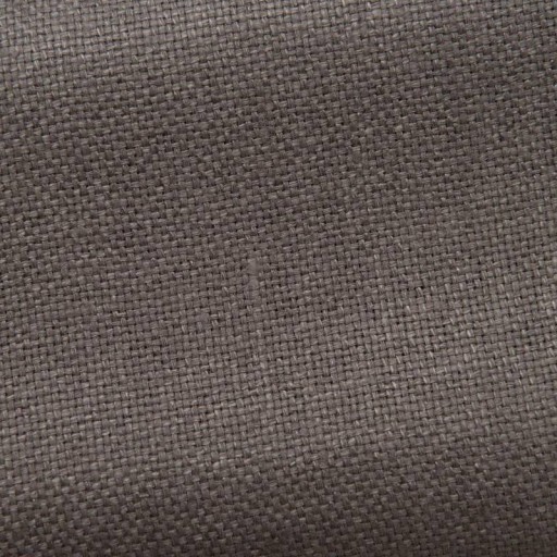 Ткань Pierre Frey fabric, коллекция Samoa, артикул  F3018032