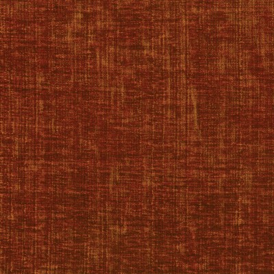 Ткань Osborne-Little fabric F6812-10 