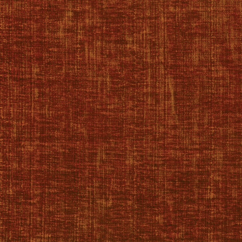 Ткань Osborne-Little fabric F6812-10 
