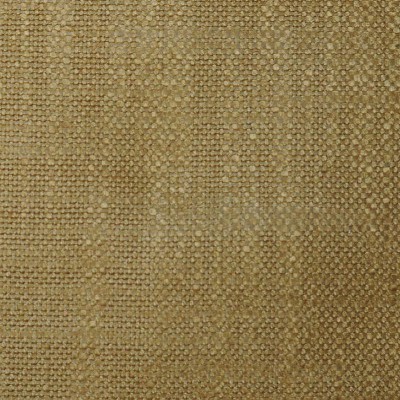 Ткань Pierre Frey fabric F2880007 