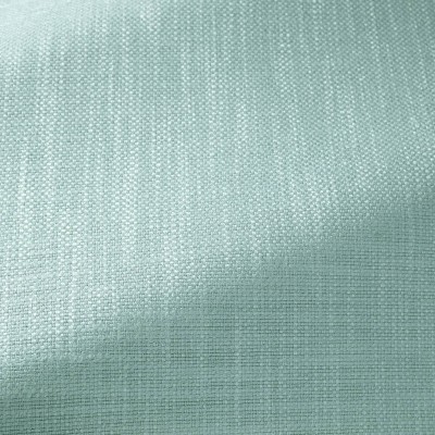 Ткань Pierre Frey fabric F3474040 