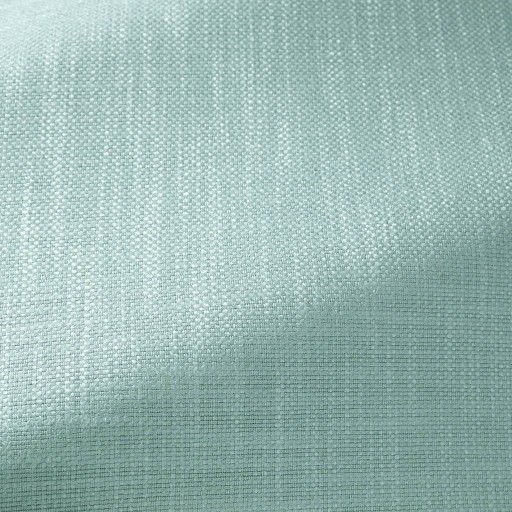 Ткань Pierre Frey fabric, коллекция Biarritz, артикул  F3474040