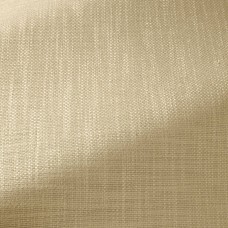Ткань Pierre Frey fabric F3474006 