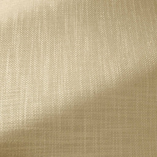 Ткань Pierre Frey fabric, коллекция Biarritz, артикул  F3474006
