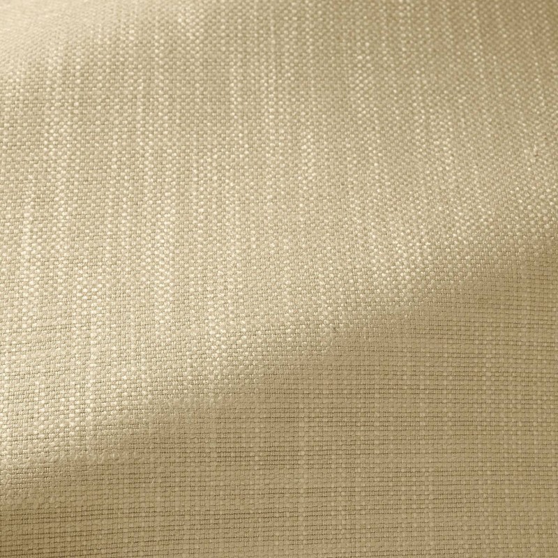 Ткань Pierre Frey fabric F3474006 