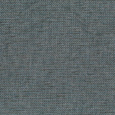 Ткань Osborne-Little fabric F7081-07 