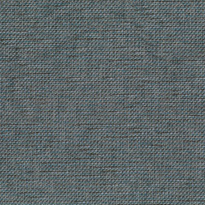 Ткань Osborne-Little fabric F7081-07 Ткань Osborne-Little fabric F7081-07