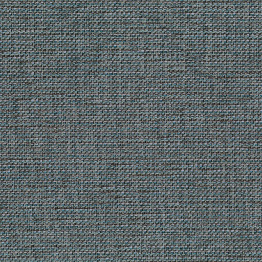 Ткань Osborne-Little fabric, коллекция Anglesey, артикул F7081-07 Ткань Osborne-Little fabric, коллекция Anglesey, артикул F7081-07