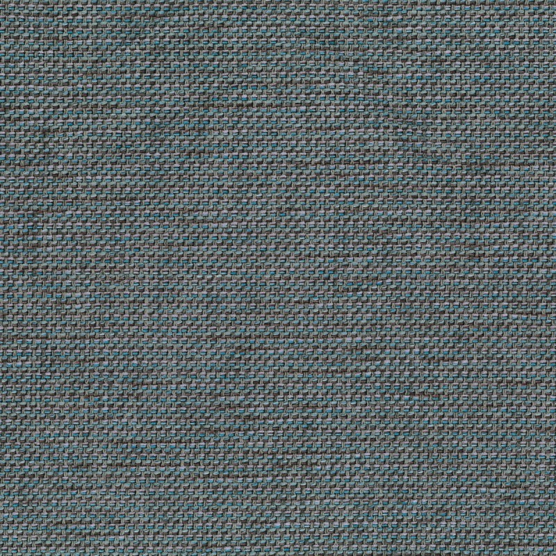 Ткань Osborne-Little fabric F7081-07 Ткань Osborne-Little fabric F7081-07