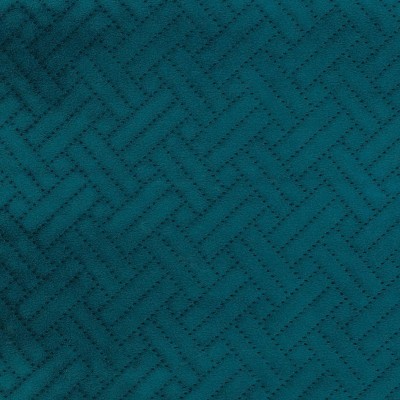 Ткань Osborne-Little fabric F6911-01 Ткань Osborne-Little fabric F6911-01