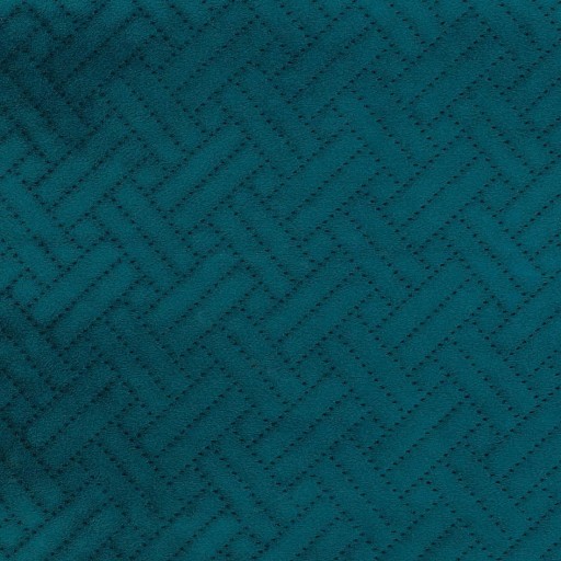 Ткань Osborne-Little fabric, коллекция Sherborne Velvet, артикул F6911-01 Ткань Osborne-Little fabric, коллекция Sherborne Velvet, артикул F6911-01