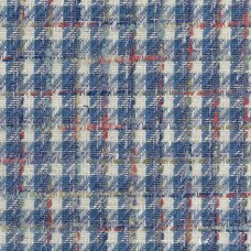 Ткань Osborne-Little fabric F7310-06 