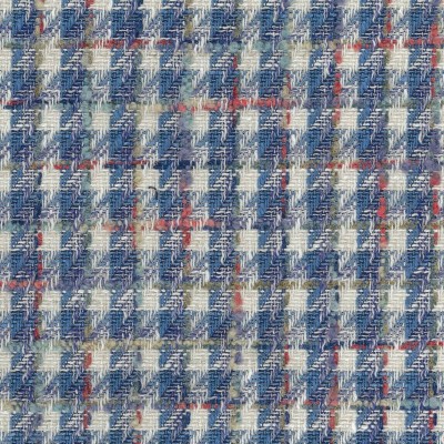 Ткань Osborne-Little fabric F7310-06 