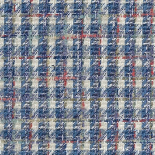 Ткань Osborne-Little fabric, коллекция Albermarle, артикул  F7310-06