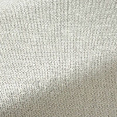 Ткань Pierre Frey fabric F3441002 