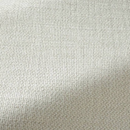 Ткань Pierre Frey fabric, коллекция Pampelune, артикул  F3441002