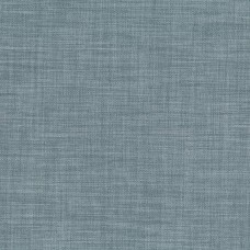 Ткань Osborne-Little fabric F7150-01 