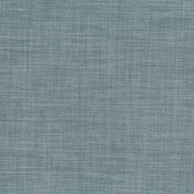 Ткань Osborne-Little fabric F7150-01 