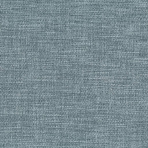 Ткань Osborne-Little fabric, коллекция Mezzanotte, артикул  F7150-01