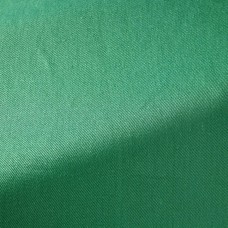 Ткань Pierre Frey fabric F3443026 