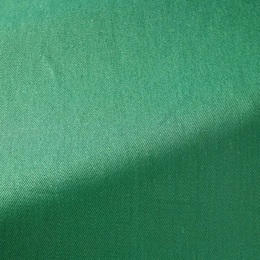 Ткань Pierre Frey fabric, коллекция Gordes, артикул F3443026 Ткань Pierre Frey fabric, коллекция Gordes, артикул F3443026