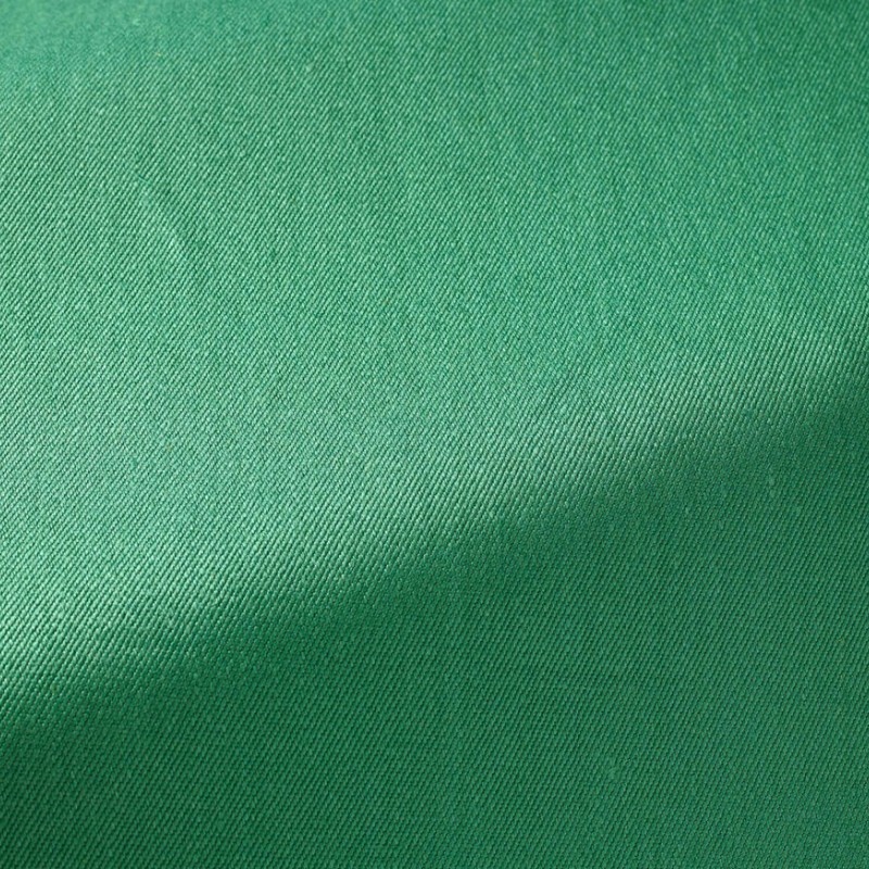 Ткань Pierre Frey fabric F3443026 Ткань Pierre Frey fabric F3443026