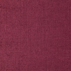 Ткань Osborne-Little fabric F7390-21 