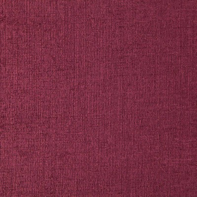 Ткань Osborne-Little fabric F7390-21 