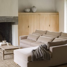 Ткань Pierre Frey fabric F3504003 