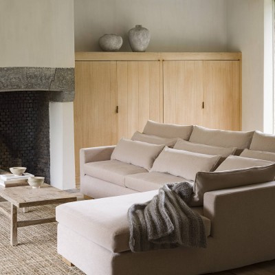 Ткань Pierre Frey fabric F3504003 