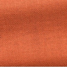 Ткань Pierre Frey fabric F3018037 