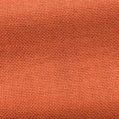 Ткань Pierre Frey fabric F3018037 