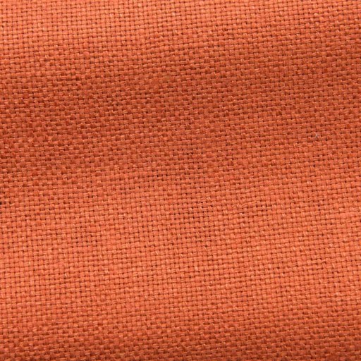 Ткань Pierre Frey fabric, коллекция Samoa, артикул  F3018037