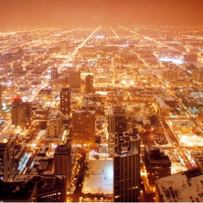 Ткань Rubelli fabric 871001 