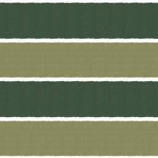 Ткань Osborne-Little fabric F7566-03 