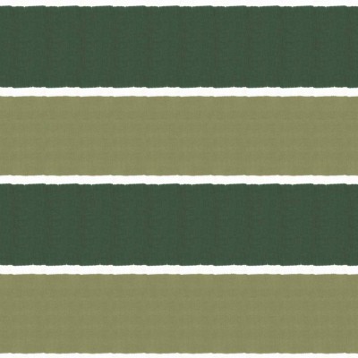 Ткань Osborne-Little fabric F7566-03 Ткань Osborne-Little fabric F7566-03