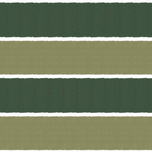 Ткань Osborne-Little fabric, коллекция Kanoko, артикул  F7566-03