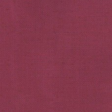 Ткань Rubelli fabric 30086-049 