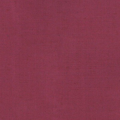 Ткань Rubelli fabric 30086-049 
