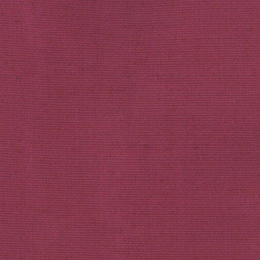 Ткань Rubelli fabric, коллекция CARLO, артикул  30086-049