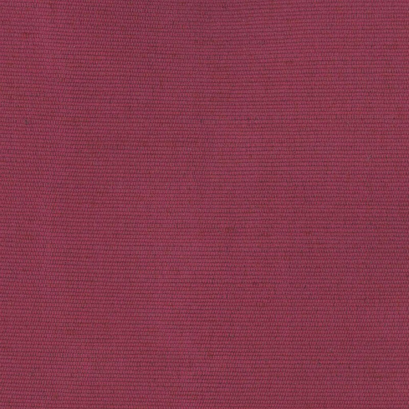 Ткань Rubelli fabric 30086-049 