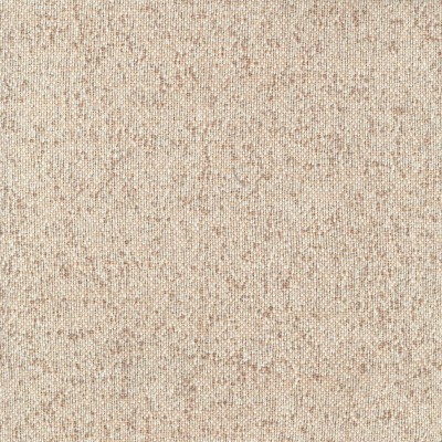 Ткань Rubelli fabric 30319-006 Ткань Rubelli fabric 30319-006
