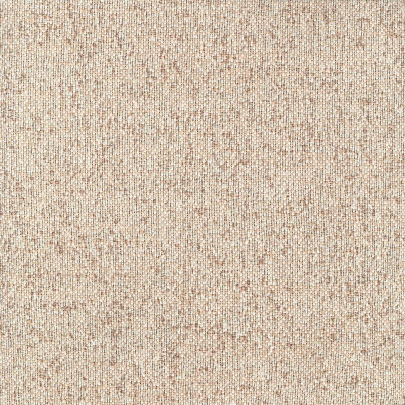 Ткань Rubelli fabric 30319-006 