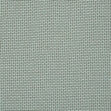 Ткань Pierre Frey fabric F3543010 