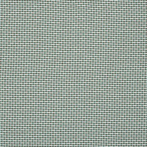 Ткань Pierre Frey fabric, коллекция Arles, артикул  F3543010