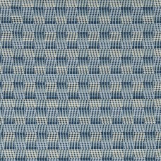 Ткань Pierre Frey fabric F3518002 