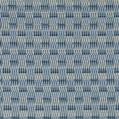 Ткань Pierre Frey fabric F3518002 